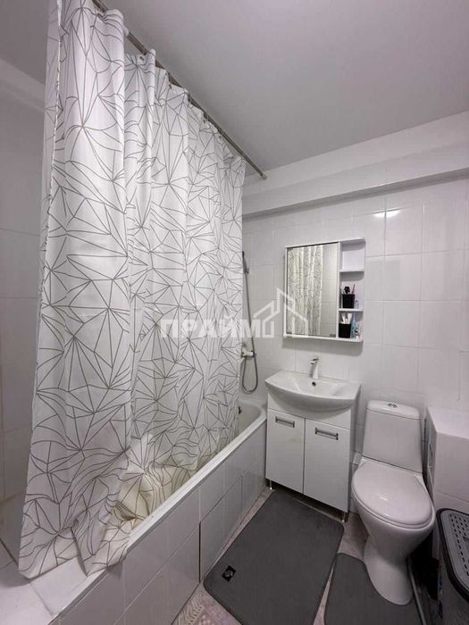 ПРОДАМ 1 ком. Болашак (Каримжан ПРАЙМ)