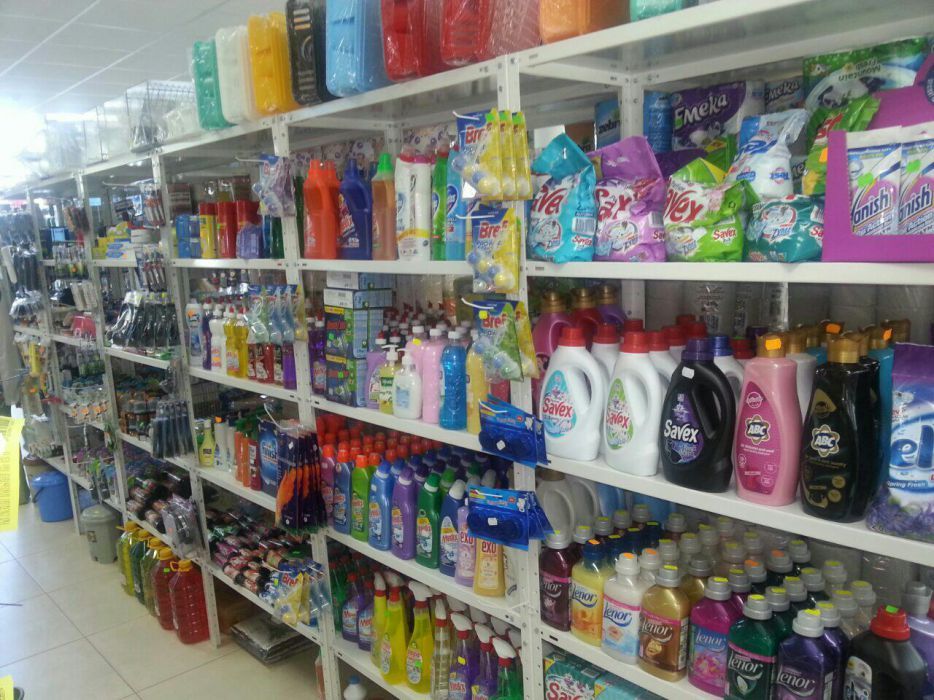 Стелажи стилажи за