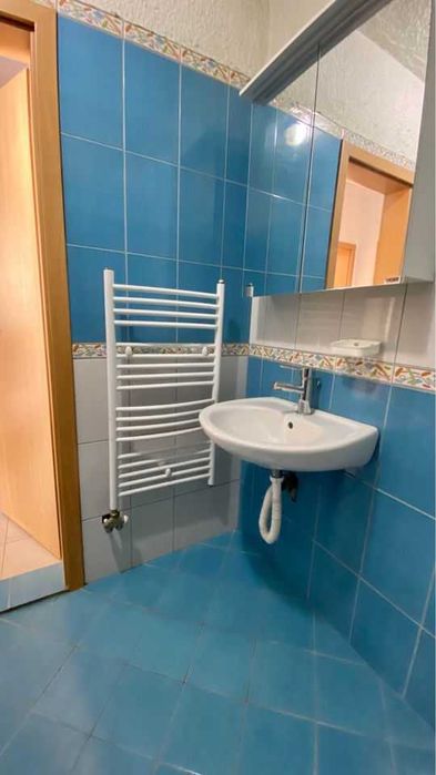 Дава се под наем Двустаен апартамент в София, Манастирски ливади - 60 кв.м за 450 € - Снимка #1