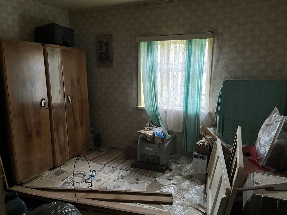 Продава се Къща в Добрич, Център - 100 кв.м за 281 €/кв.м - Снимка #15