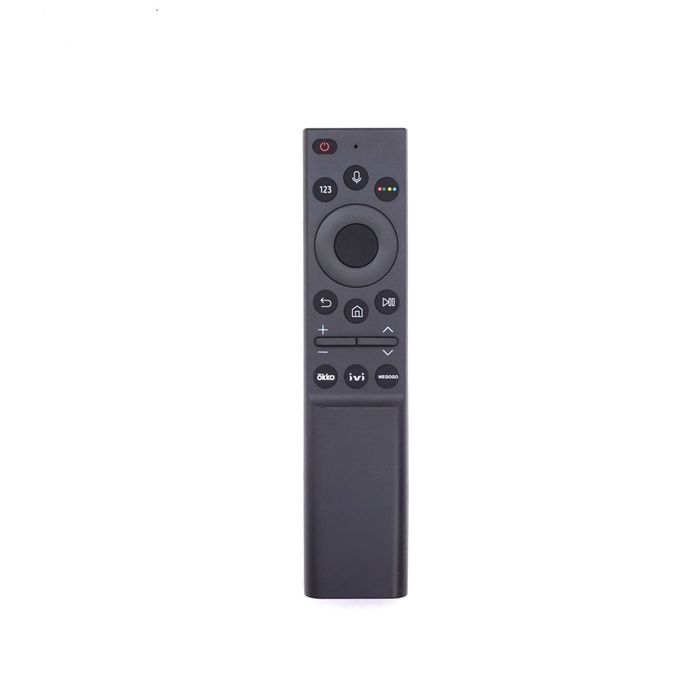 Оригинал Пульт samsung smart TV