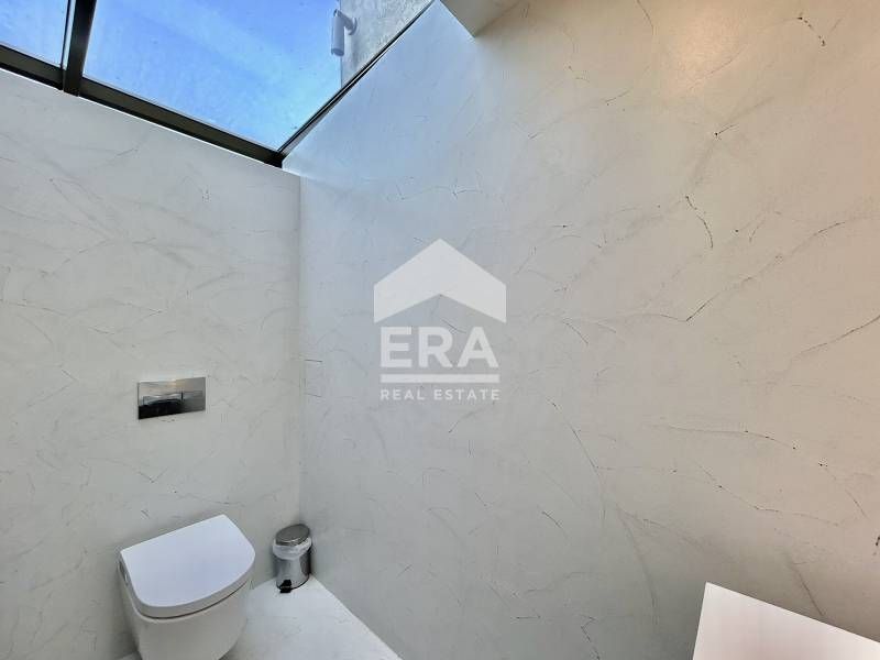 Продава се Къща в София, Бояна - 1343 кв.м за 2085 €/кв.м - Снимка #11