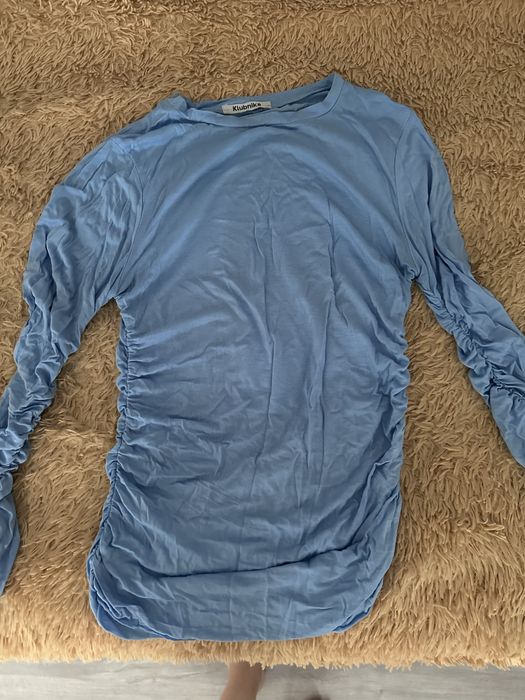 Продам вещи за 2000