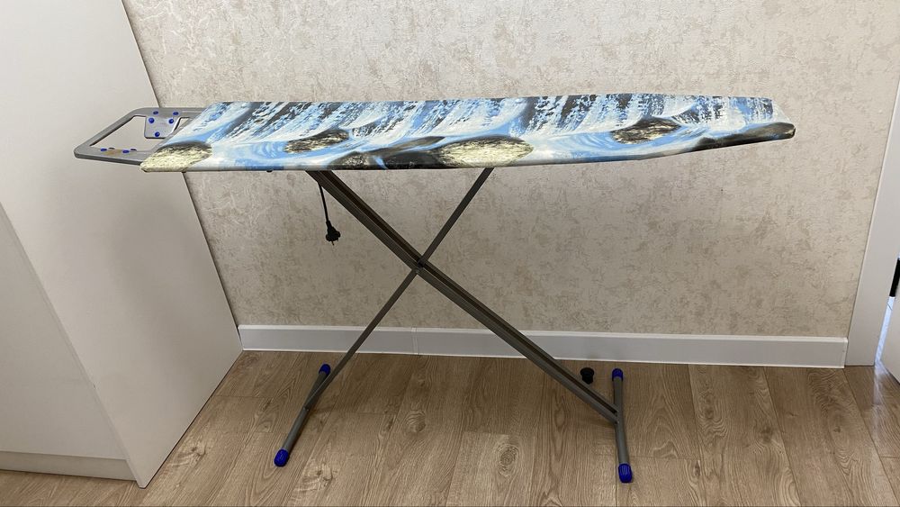 Гладильная доска