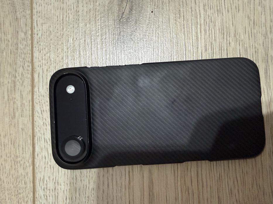 Iphone 17 air с грантией