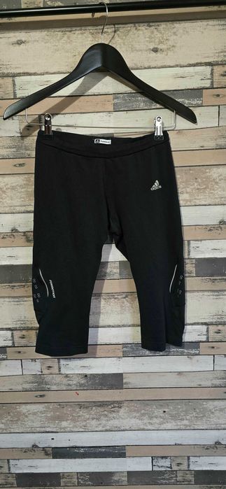 Adidas xs-дамски клин (х-935)