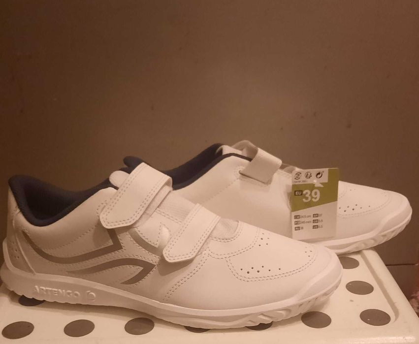 НОВИ Летни Маратонки 39 номер