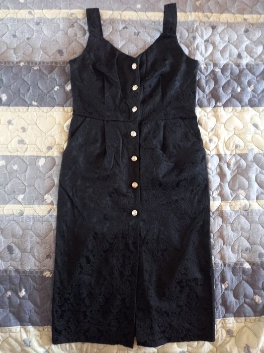 Платья,юбки,сарафан для офиса,для школы