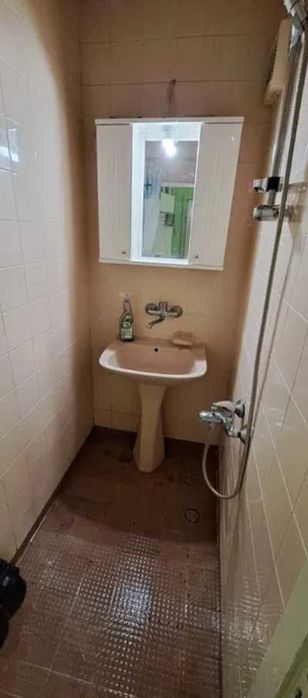 Продава се Двустаен апартамент в Пловдив, Христо Смирненски - 55 кв.м за 1819 €/кв.м - Снимка #7