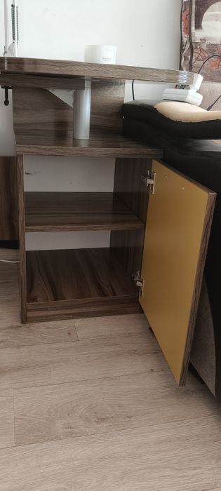 Продам Письменный стол