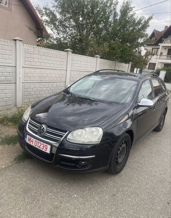 Masini de inchiriat  / rent a car