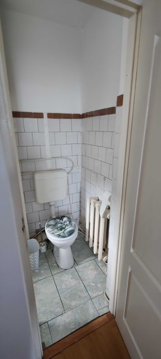 Inchiriez garsoniera et.2 - zona paco-scoala 7