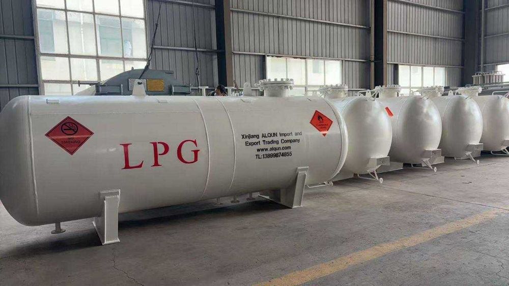 Xitoy Davlatida ishlab chiqarilgan Sig'im sotiladi