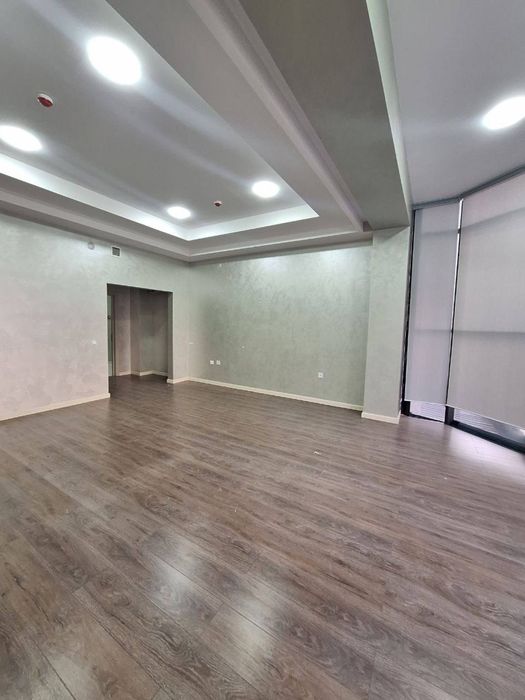 Срочно Аренда Офис ул Бабур ТЦ NEXT