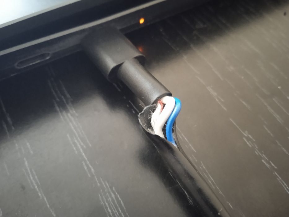 Ноутбук Asus zenbook 14