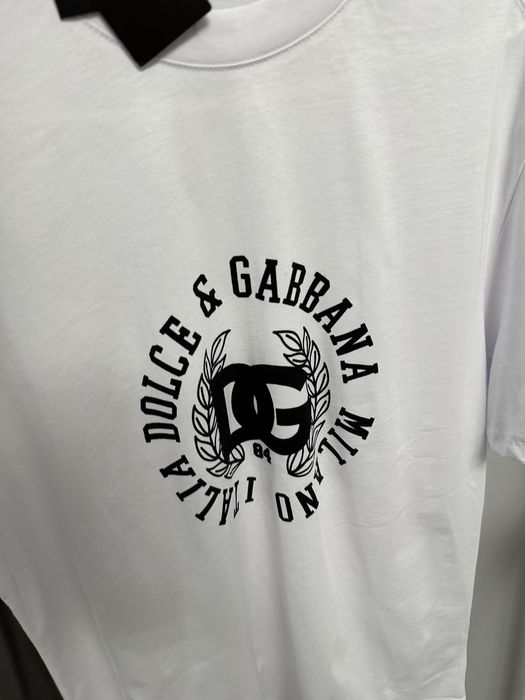 Tricou DG super calitate