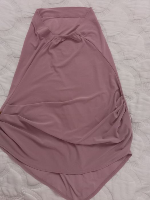 Кимешек орамал химар балаклава