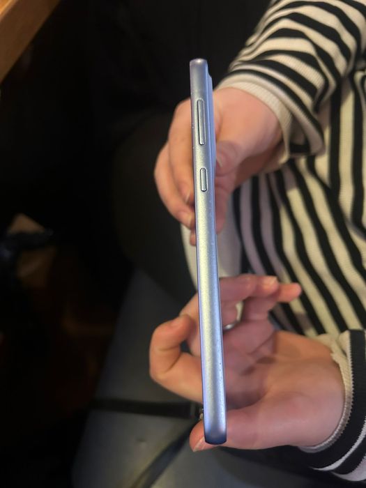 Продам Galaxy A33 5G