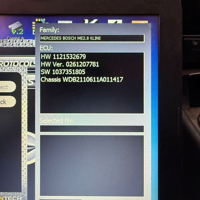 Автоэлектрик  электронщик компьютерная диагностика