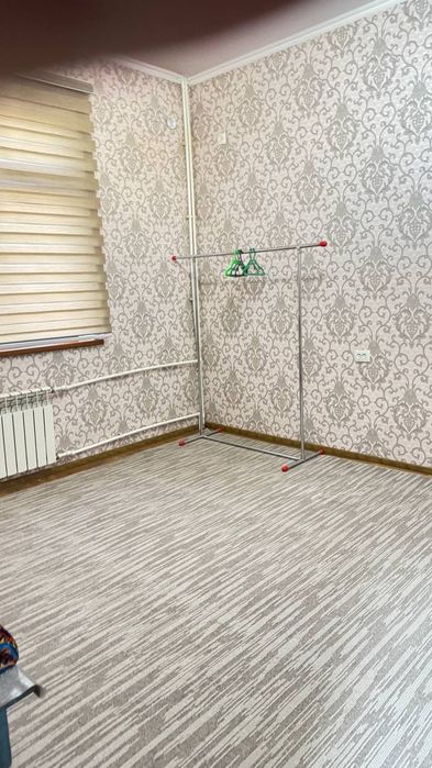 Срочно сдается 1х комнатная квартира на ТТЗ автостанция новостройка