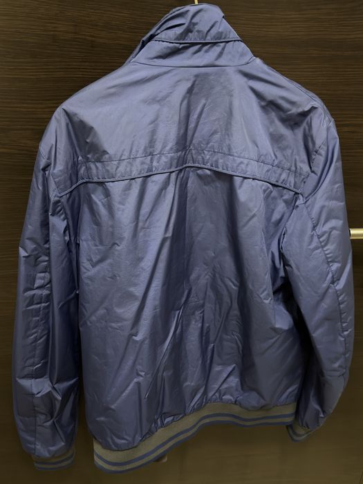 Мъжки якета ниски цени