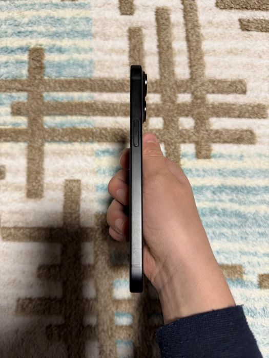 Iphone 15 , 256 gb , 88% процента на батерията