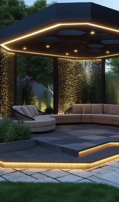 Harhil turdagi mebelarni yasab beramiz