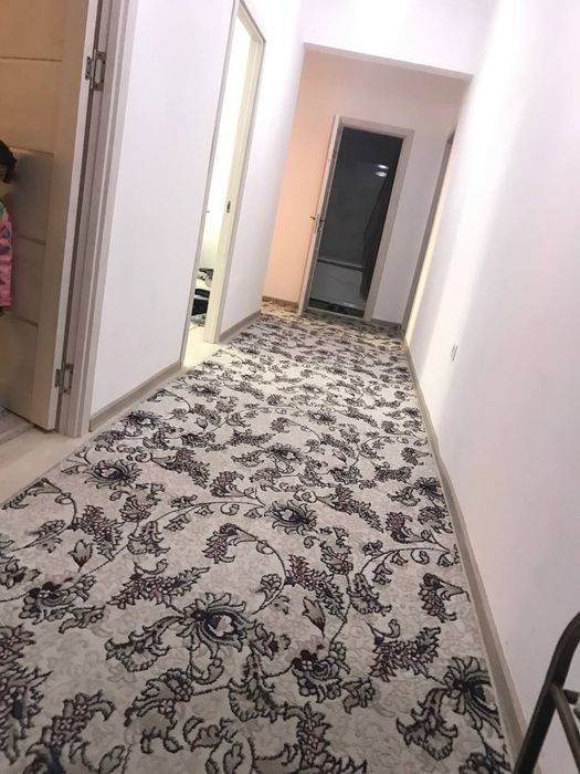 Bez makler 3 xona navastroyka