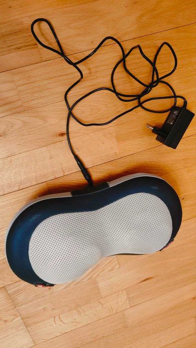 Массажная подушка. Planta MP-020