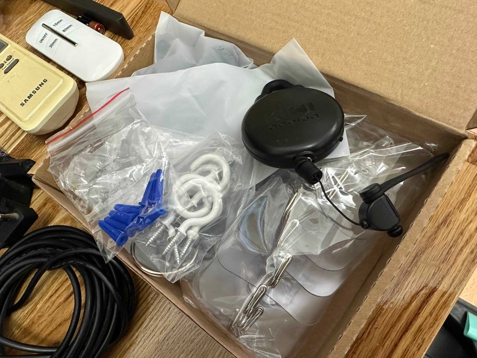 Valve Index complet +sistem prindere tavan +ventilator fata +protectie