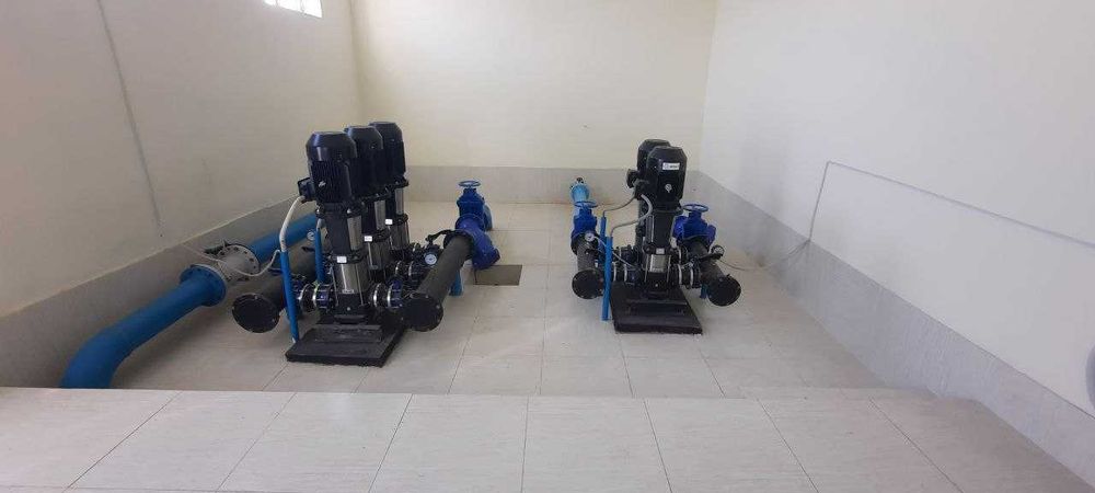 Услуга Эксковатор погрузчик сомасвал