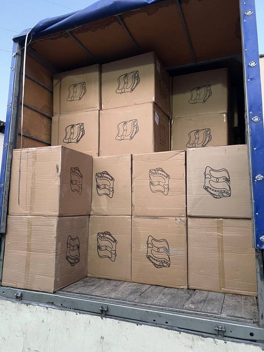 Oyoq un massajor Электрический массажер для ног и икр