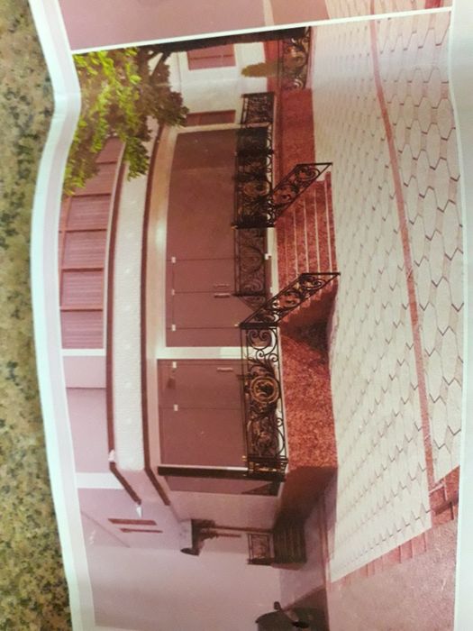 Срочно продается нежилое помнщение с отлич локацией для любого бизнес