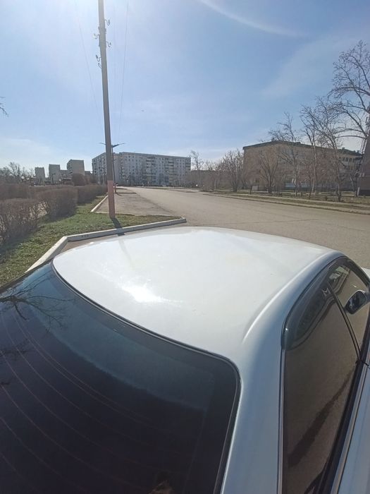 Продам обмен на деньги