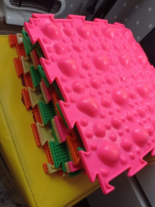 Лего Duplo оригинал