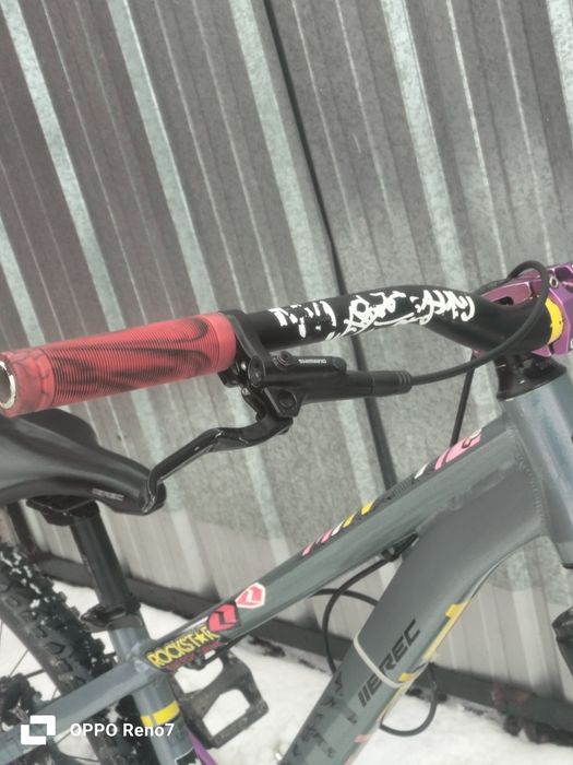 Продам ерек м8 Ушконыр