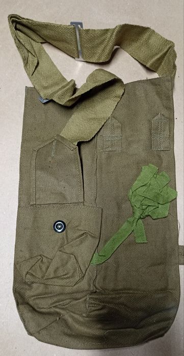 Фильтр для противогаза