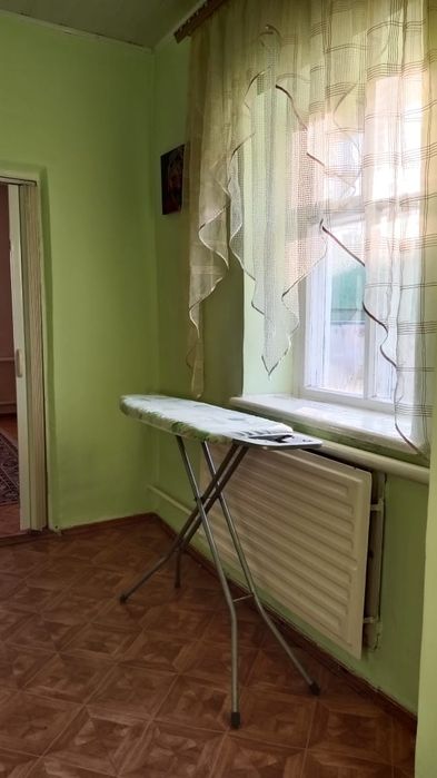 Сдам дом в аренду долгосрочно