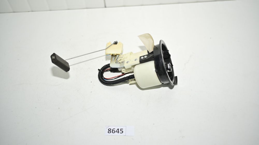 BMW F850 GS SPORT Pompa de combustibil benzina