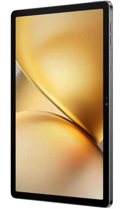 Blackview Zeno 10 5G 22GB RAM 256GB ROM Таблет
