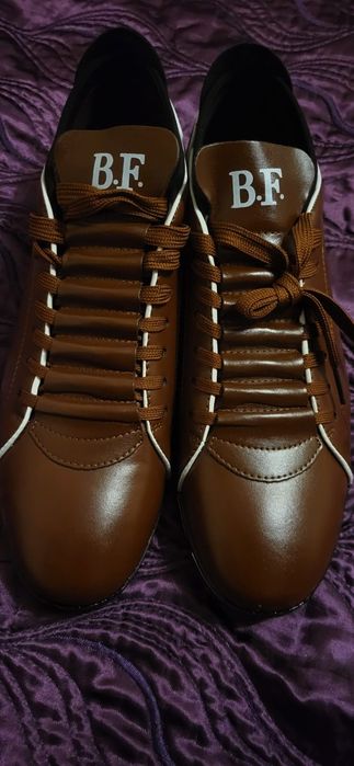 Туфли мужские 45 р