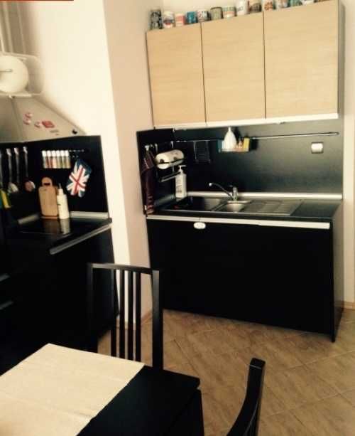 Продава се Тристаен апартамент в София, Овча купел 1 - 85 кв.м за 2942 €/кв.м - Снимка #2