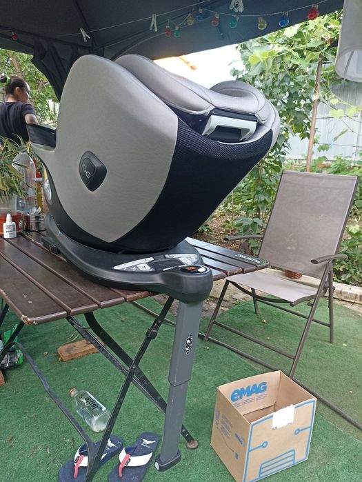 Scaun auto  maxi cosi
