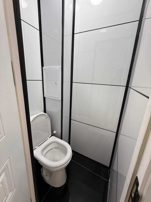 Чилонзор-12 Панель 2/2/9 балкон 1/7 меб+тех Ориентир Фархадский