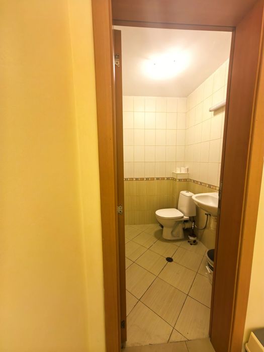 Дава се под наем Магазин в Разград, Бели Лом - 50 кв.м за 408 € - Снимка #2