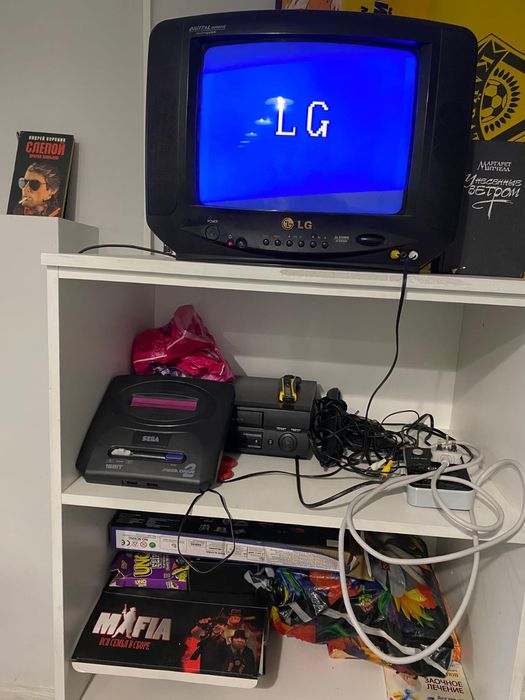 Хостел Алматы Жетысу