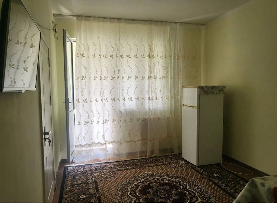 Аренда 2 хонали уй Массив Феруза