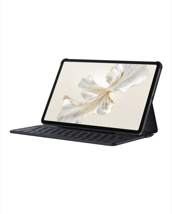 Tableta Honor Pad 9