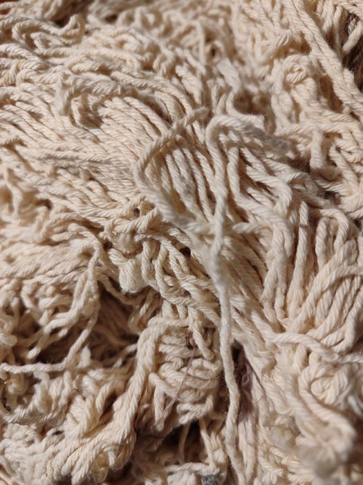 Продам нитки для вязания. всякие