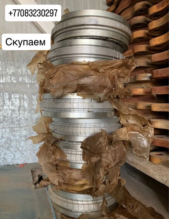 Спрос клапана пик лубрикаторы компрессоры вп вм